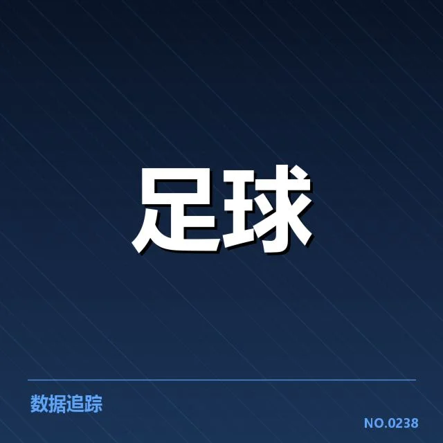 英格兰足总杯紧张赛程:球队战术变革如何应对